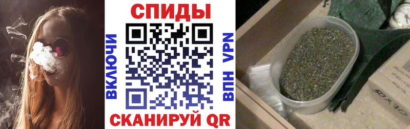 Бутират оксана Микунь