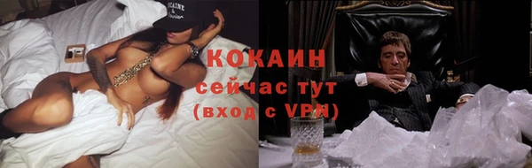 кокс Алексеевка