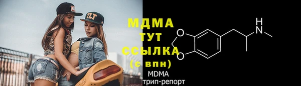 apvp Алзамай