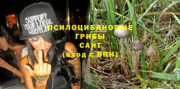 кокс Алексеевка